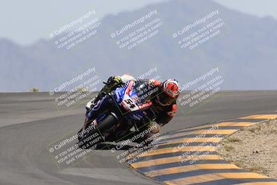 media/May-27-2023-TrackXperience (Sat) [[0386355c23]]/Level 3/Session 6 (Turn 12)/